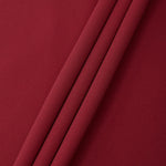Cranberry