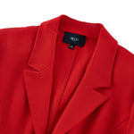 Rosso