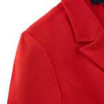 Rosso