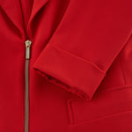 Rosso