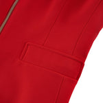 Rosso