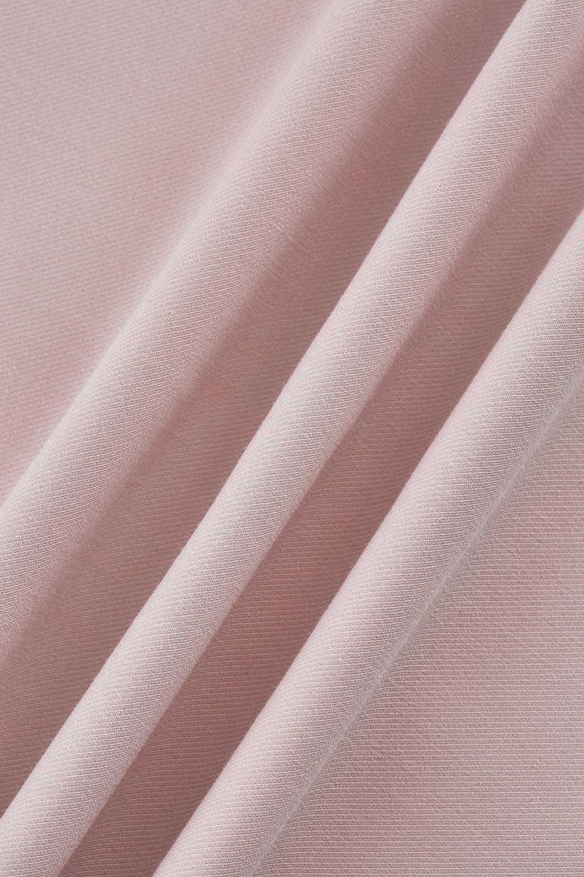 G2000 Dresses Pleated Waist Shirt Maxi Dress