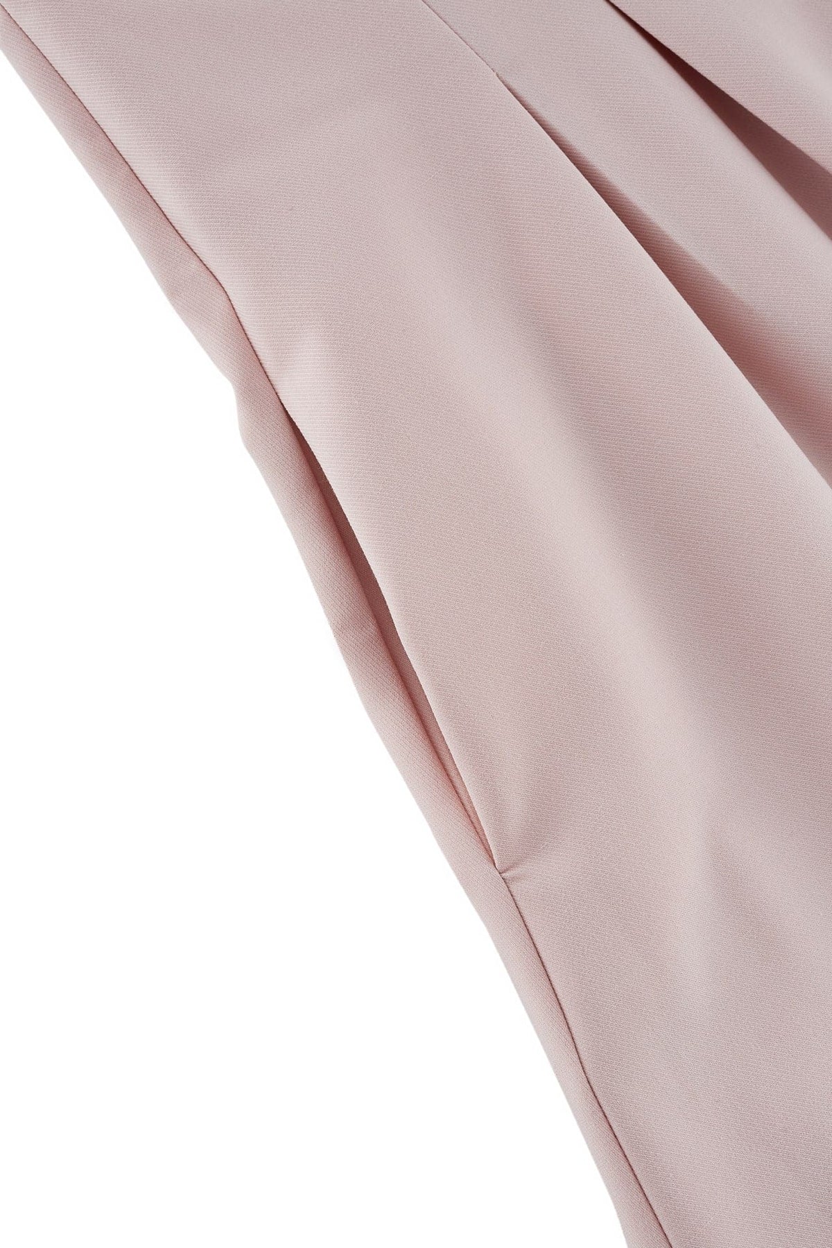 G2000 Dresses Pleated Waist Shirt Maxi Dress