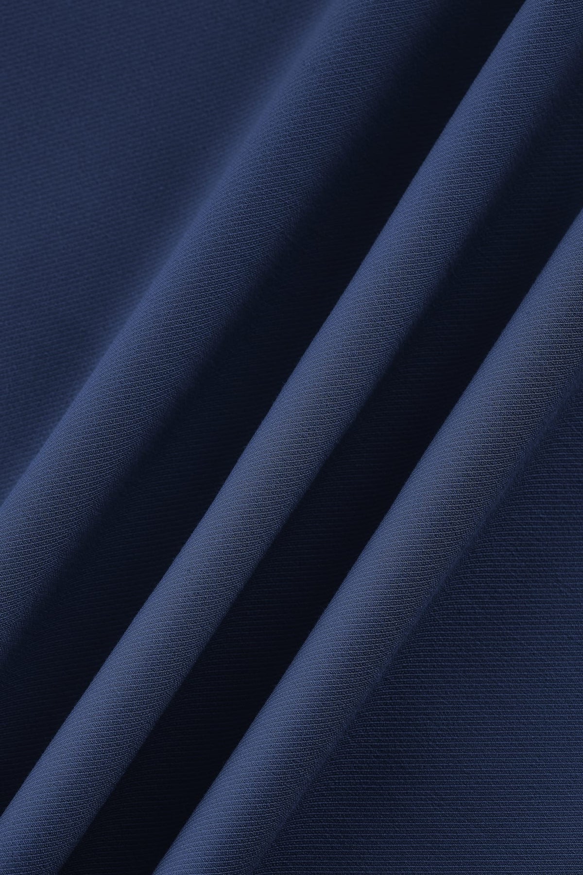 G2000 Dresses Pleated Waist Shirt Maxi Dress