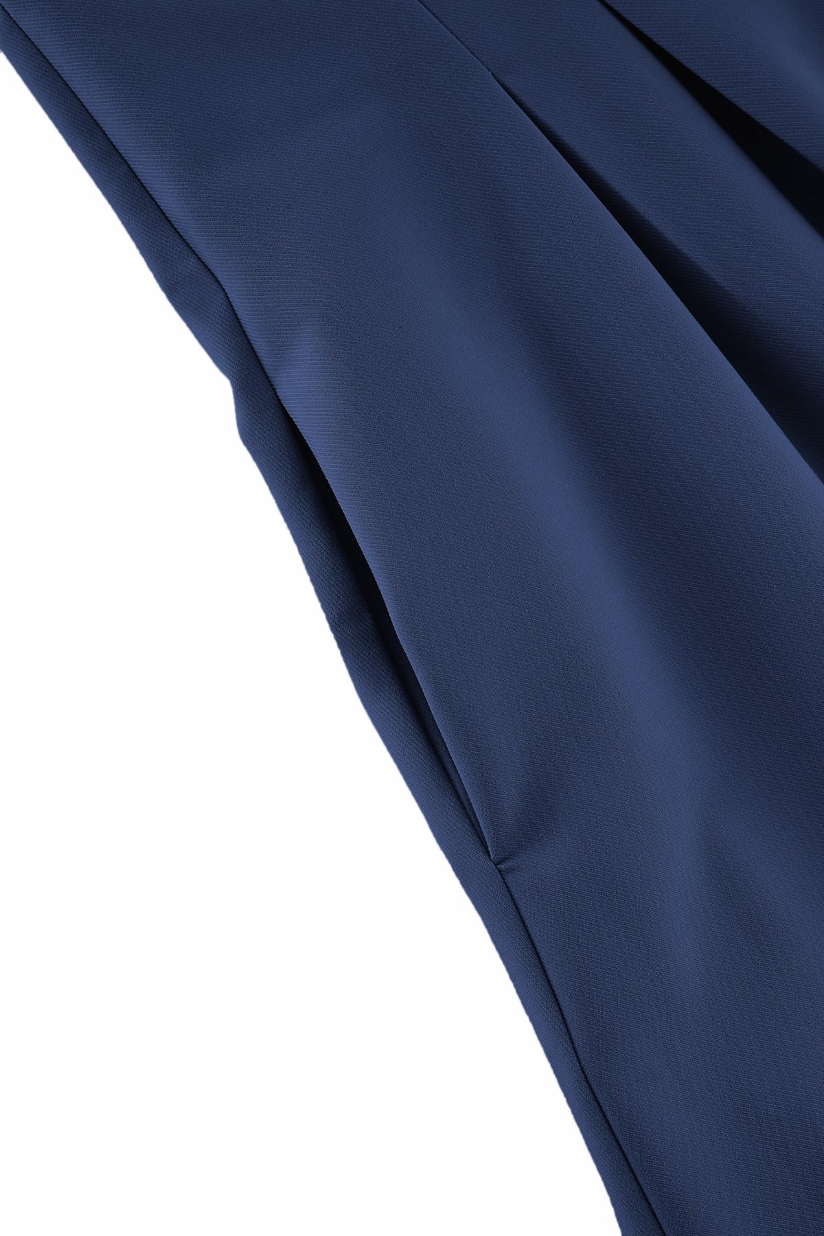 G2000 Dresses Pleated Waist Shirt Maxi Dress