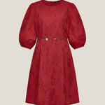 Rosso