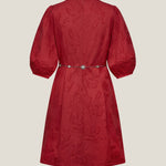 Rosso