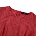 Rosso