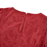 Rosso