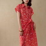 Rosso