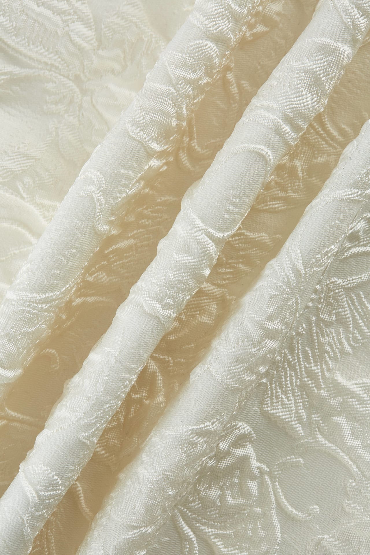 Cannoli Cream