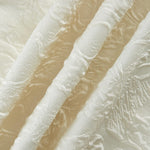 Cannoli Cream