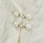 Cannoli Cream