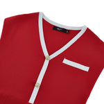 Rosso