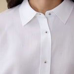 Star White