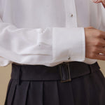 Star White
