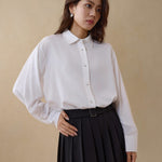 Star White