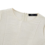 Star White