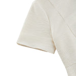 Star White
