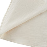 Star White