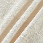 Star White