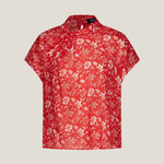 Rosso
