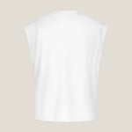 Star White