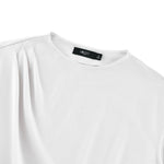 Star White