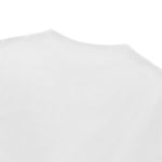 Star White