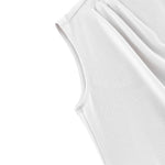 Star White