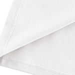 Star White
