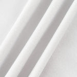 Star White