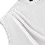 Star White