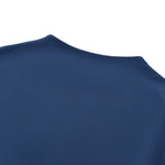 Navy Blazer