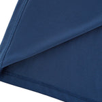 Navy Blazer
