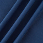 Navy Blazer