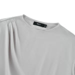 Glacier Gray