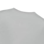 Glacier Gray