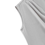 Glacier Gray