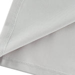 Glacier Gray