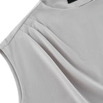 Glacier Gray