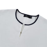 Star White