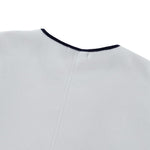 Star White