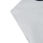 Star White