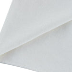 Star White