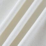 Star White