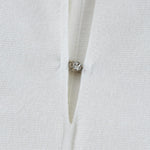 Star White
