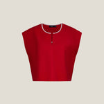 Rosso
