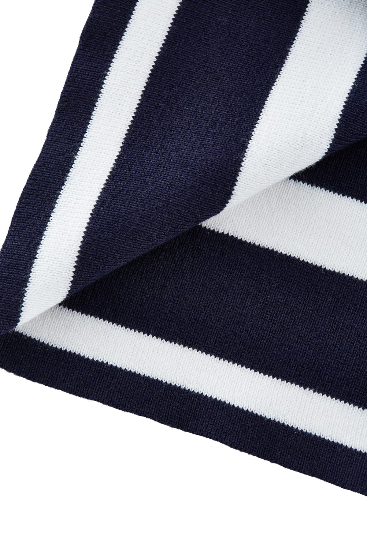 G2000 - Sweaters - Stripe Sweater Tank