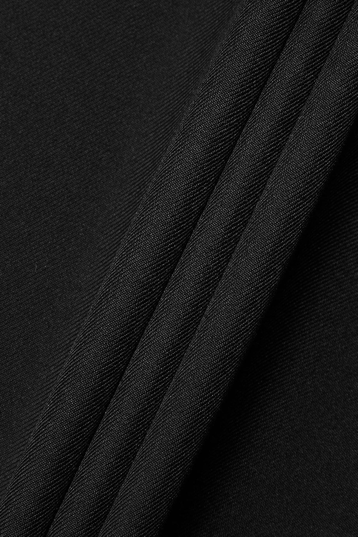 G2000 - Suits - Machine Washable Poly Twill Regular Fit Suit Blazer